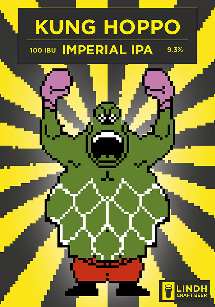 Lindh_Craft_Beer_Kung_Hoppo_Imperial_IPA