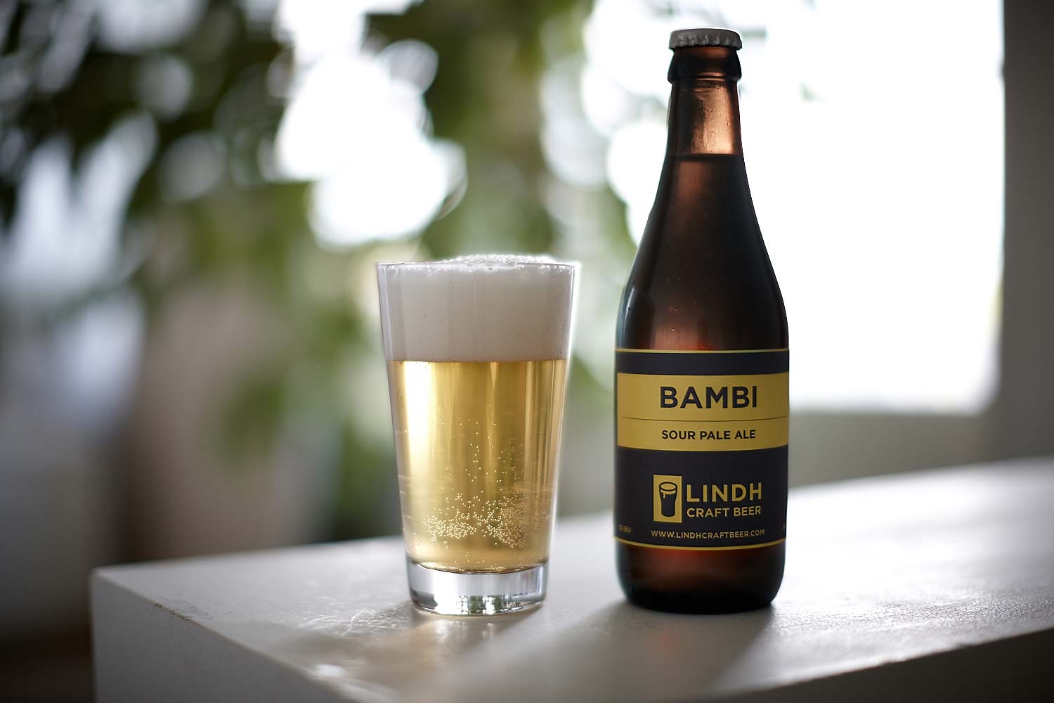 150419_lindh_craft_beer_bambi_sour_pale_ale_0001