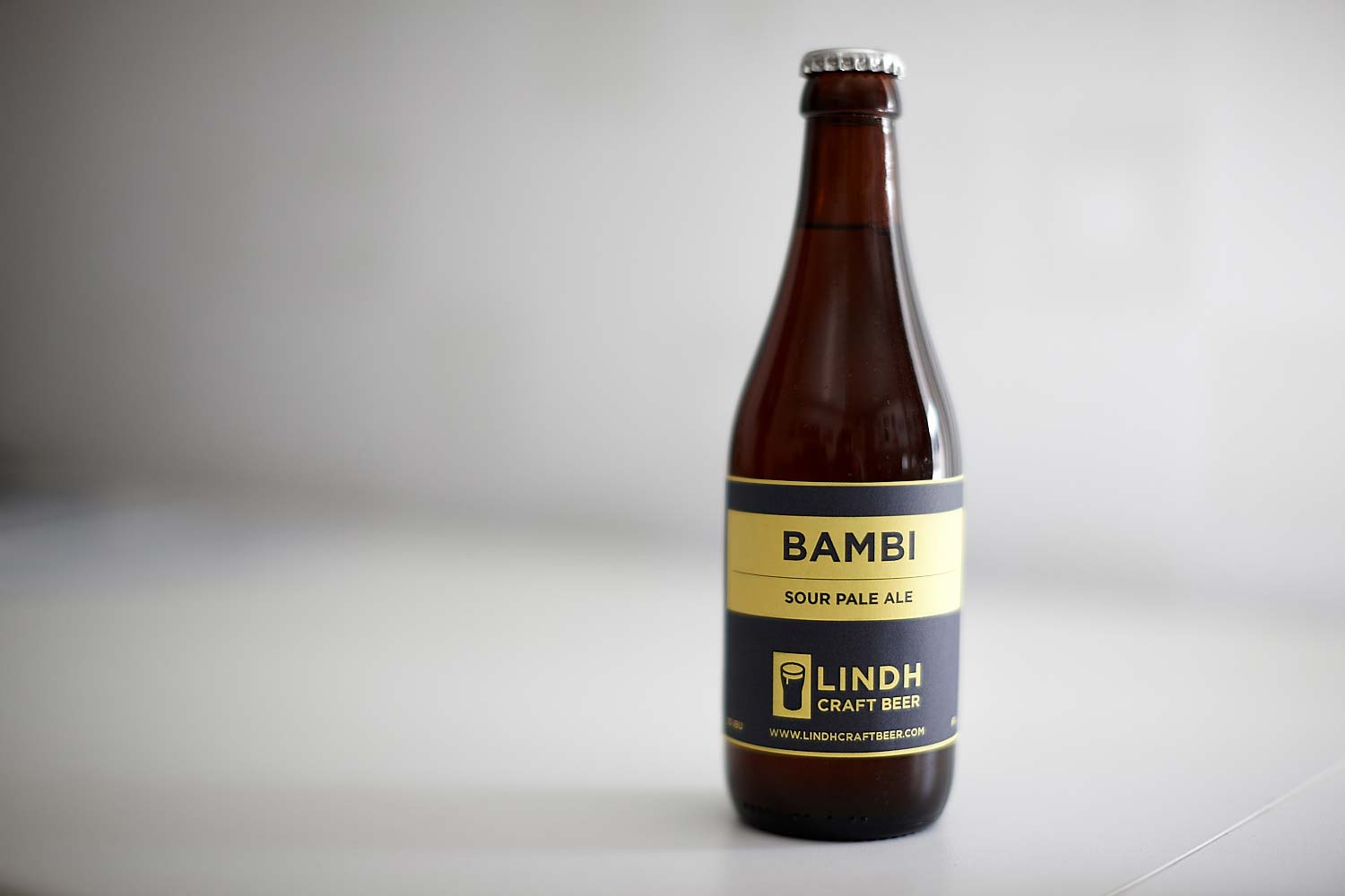 150419_lindh_craft_beer_bambi_sour_pale_ale_0002