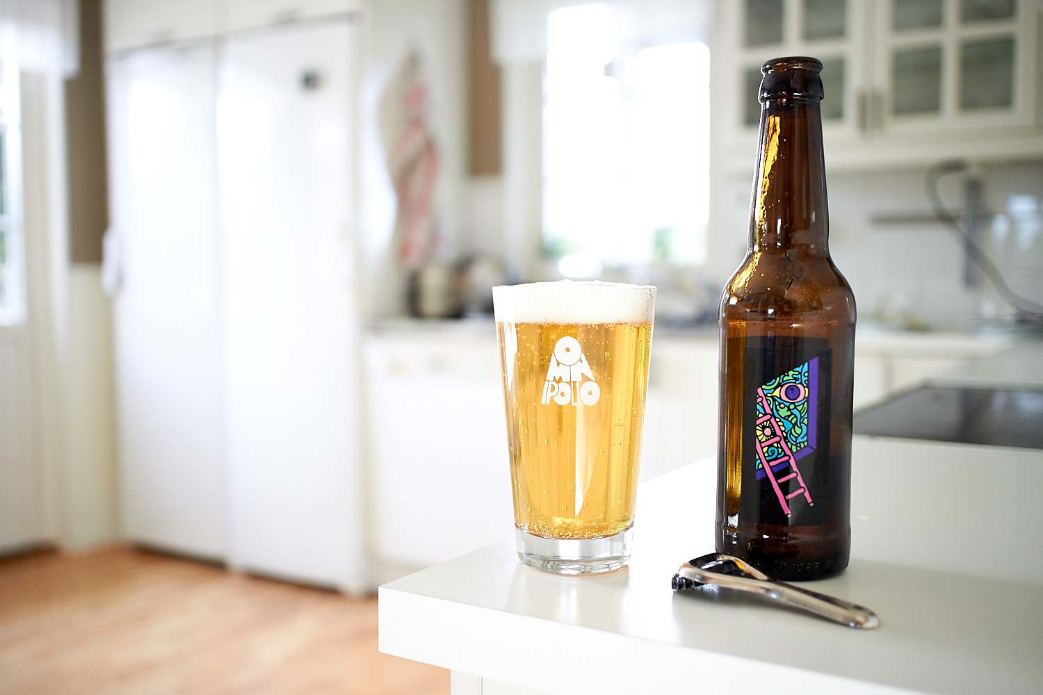 150605_lindh_craft_beer_omnipollo_lifes_a_peach_0001