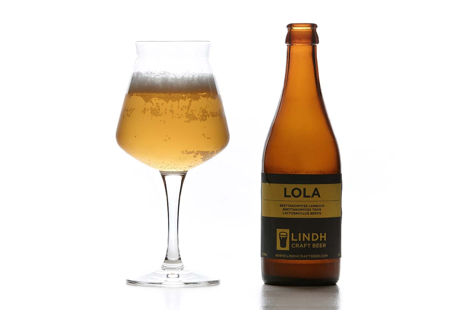150712_lindh_craft_beer_lola