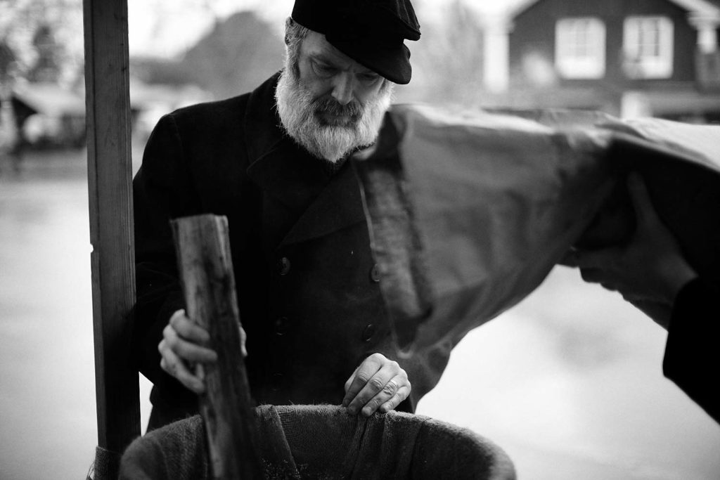 libjansson brew libjansson brew